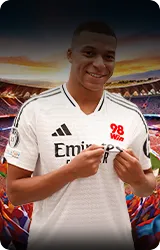 icon thể thao mm88